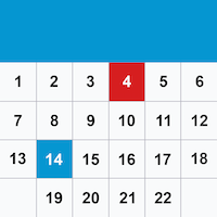 Happy Birthday Greeting app icon