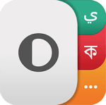 Onedic Dictionary Translator for iPhone, iPad