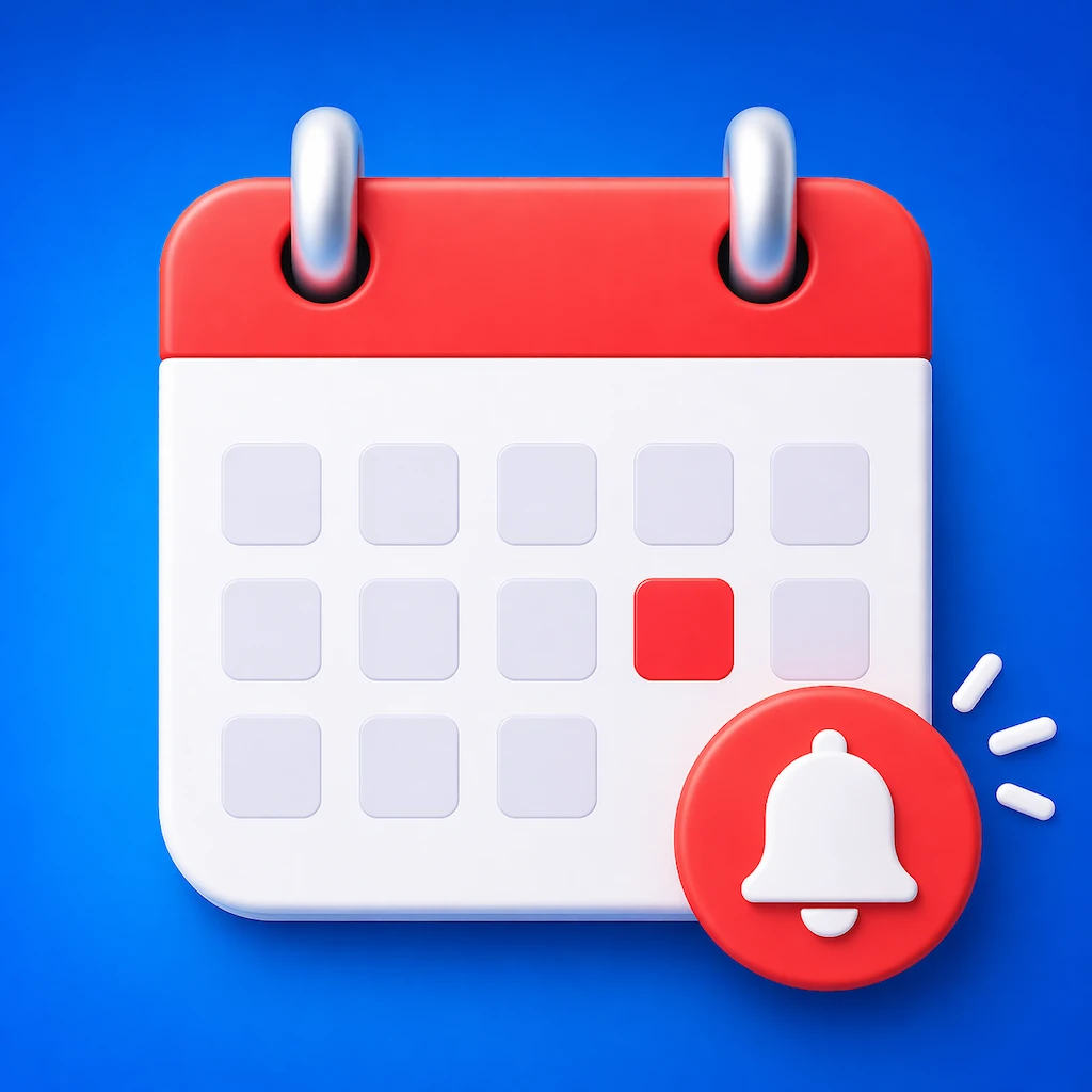 Happy Birthday Greeting app icon