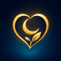 Khuluq app icon